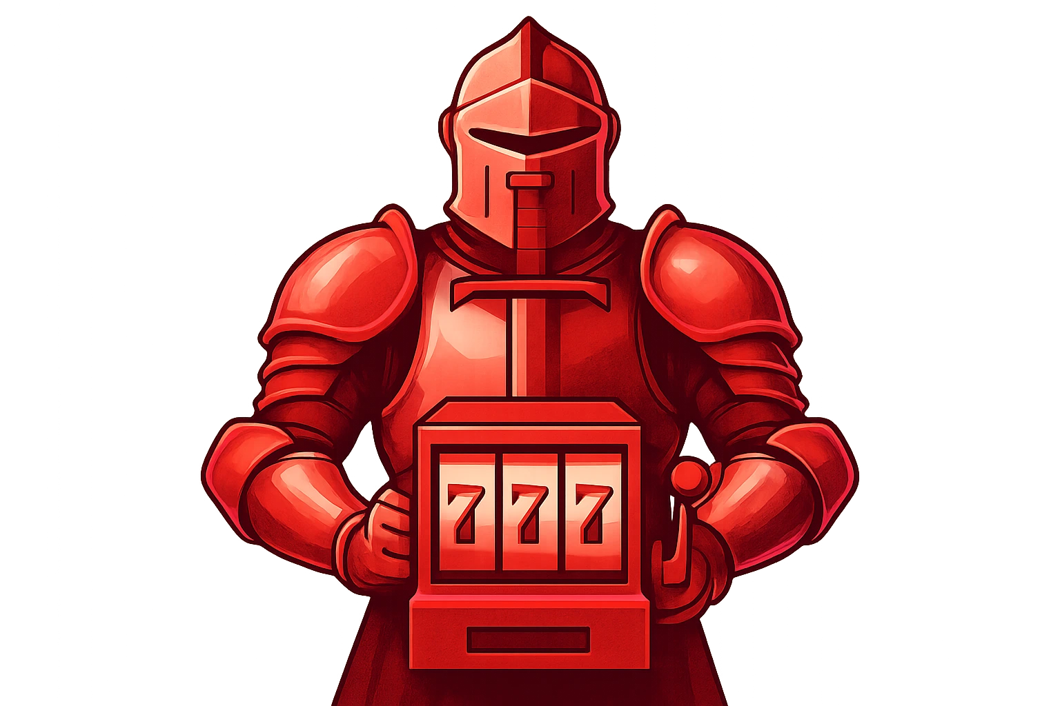 KnightSlots Casino United Kingdom