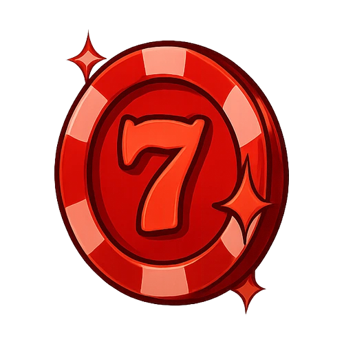 KnightSlots Casino online