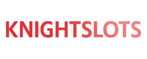 Knightslots Casino